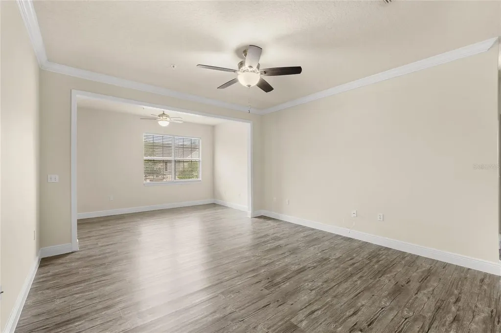 431 Southern Pecan Circle Winter Garden FL 34787