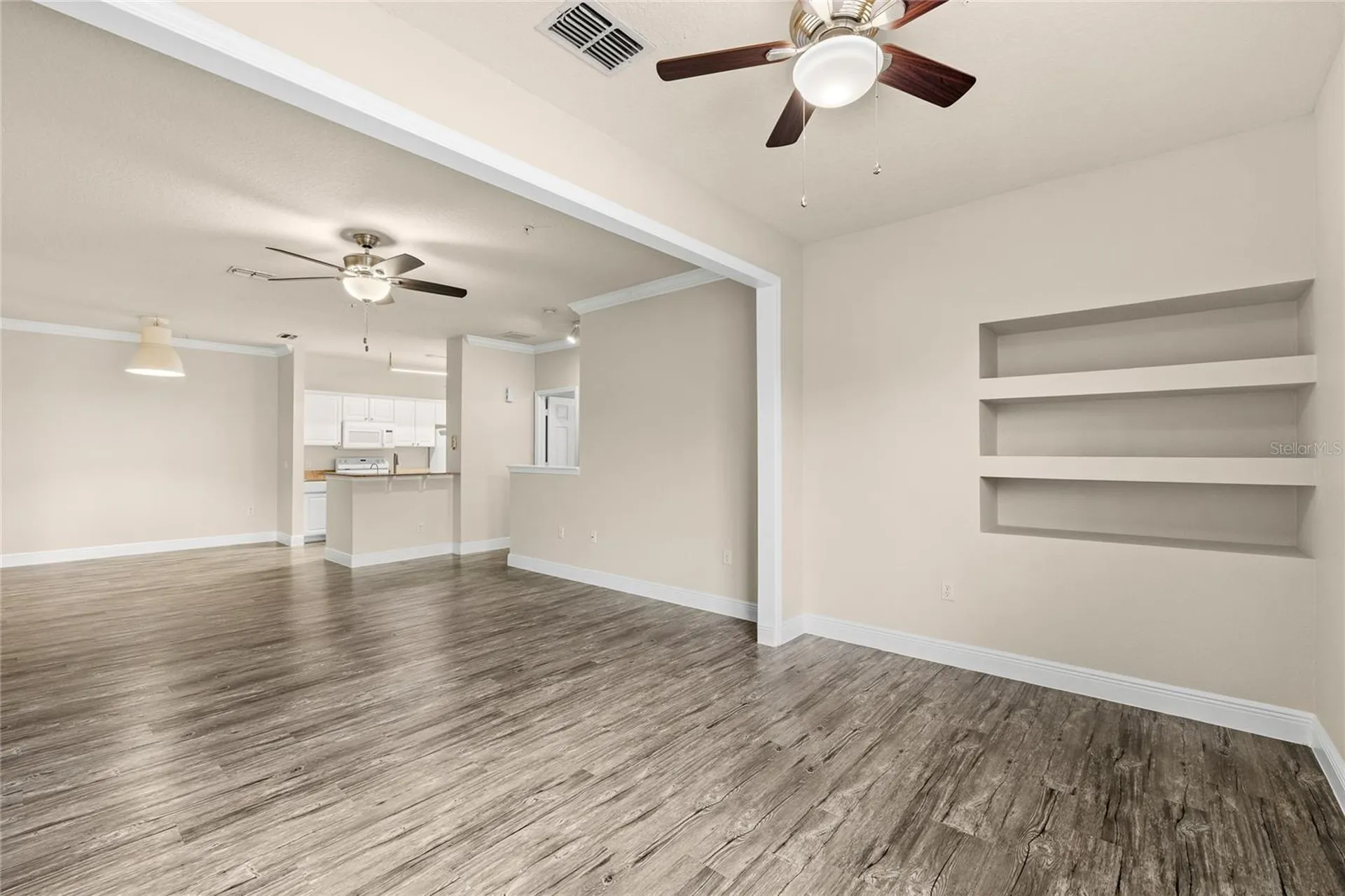 431 Southern Pecan Circle Winter Garden FL 34787