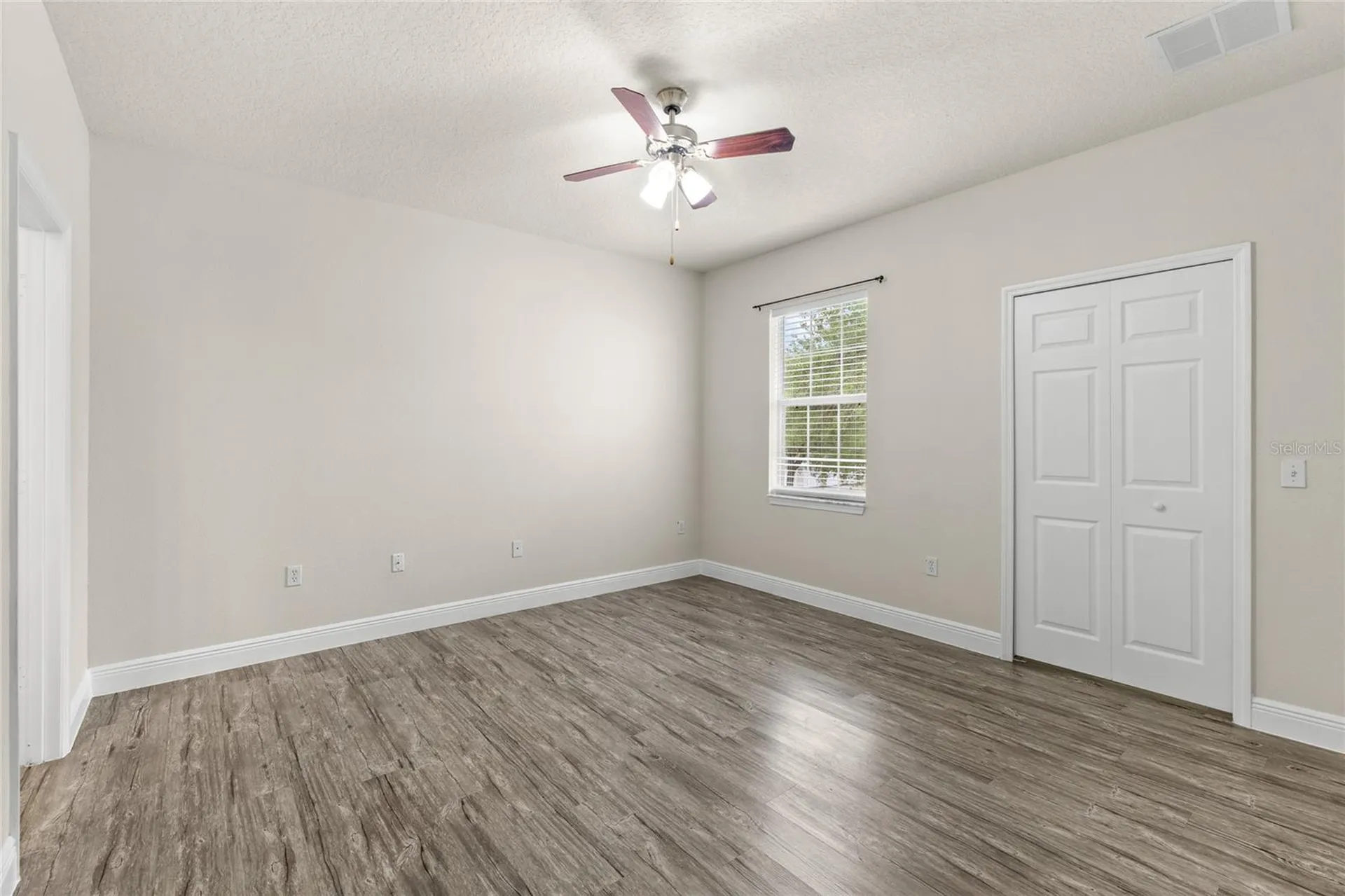 431 Southern Pecan Circle Winter Garden FL 34787
