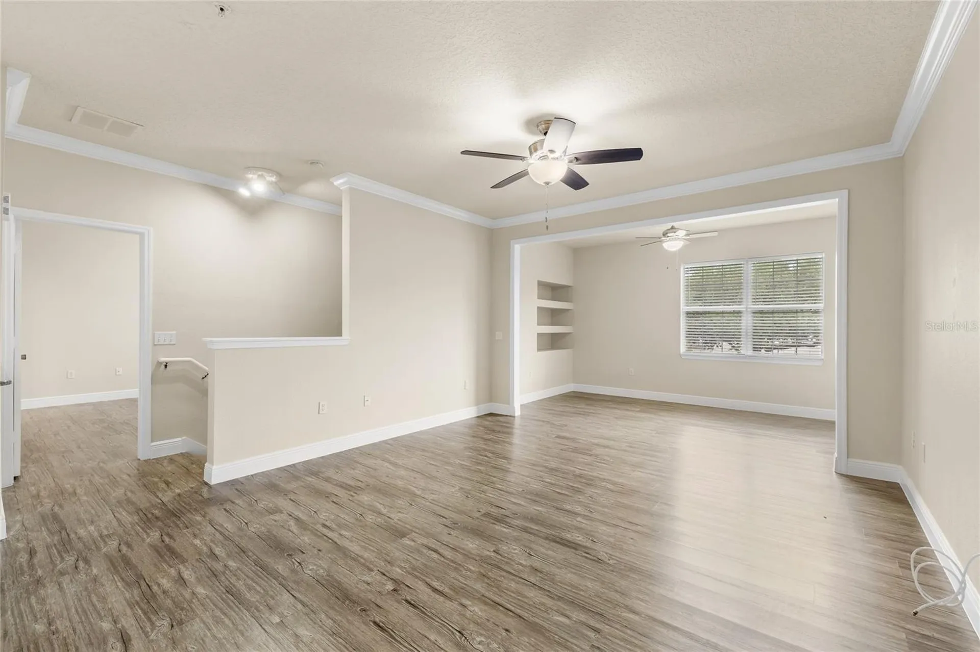 431 Southern Pecan Circle Winter Garden FL 34787