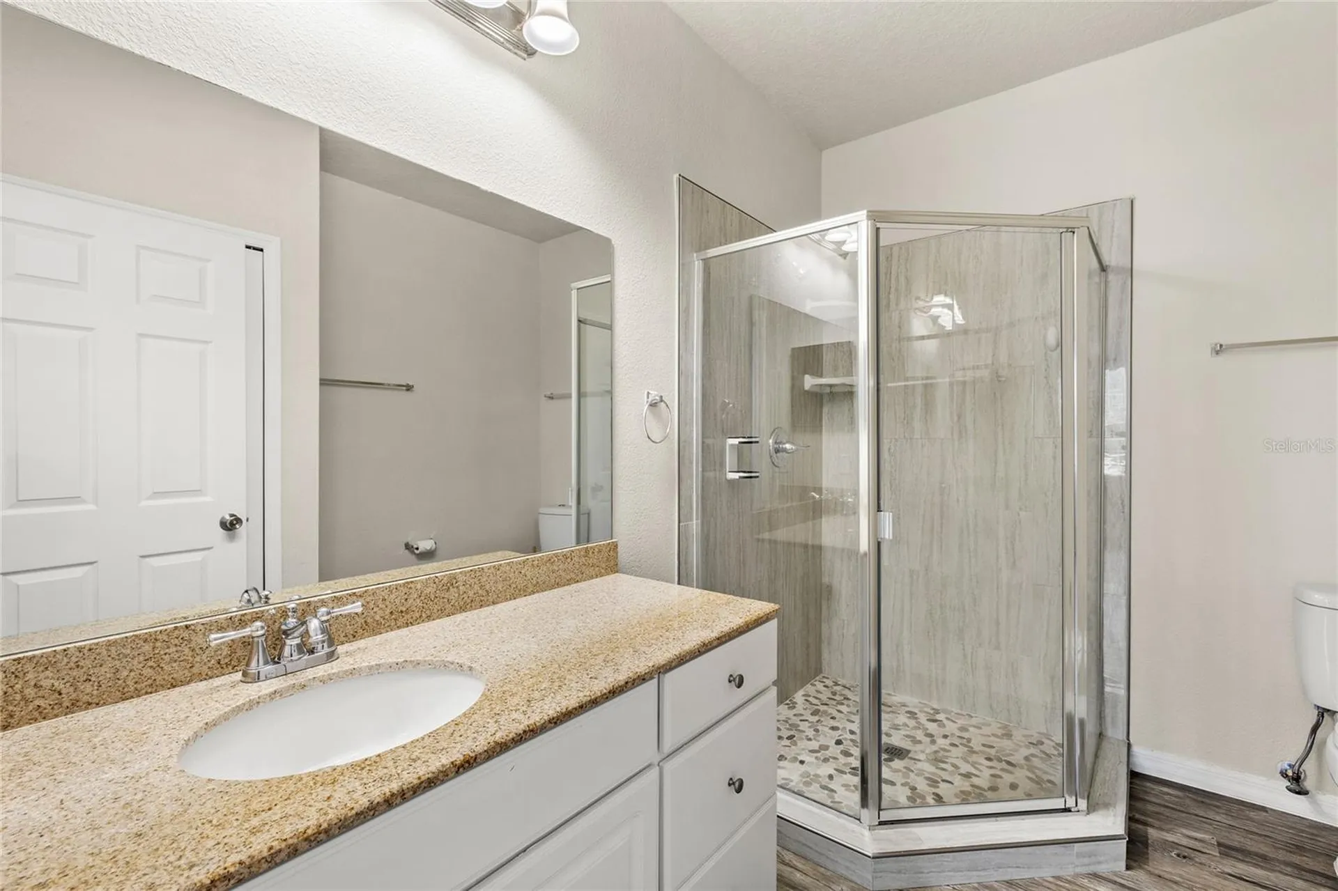 431 Southern Pecan Circle Winter Garden FL 34787