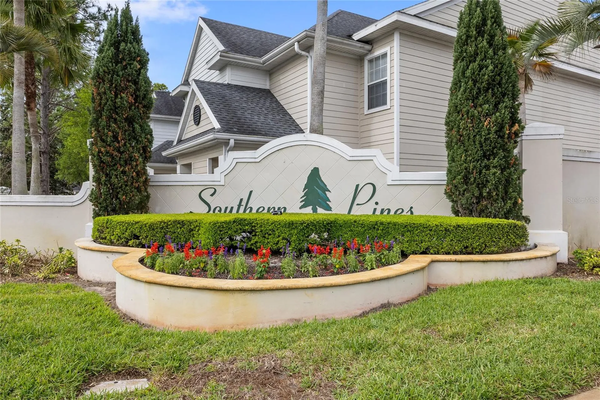 431 Southern Pecan Circle Winter Garden FL 34787