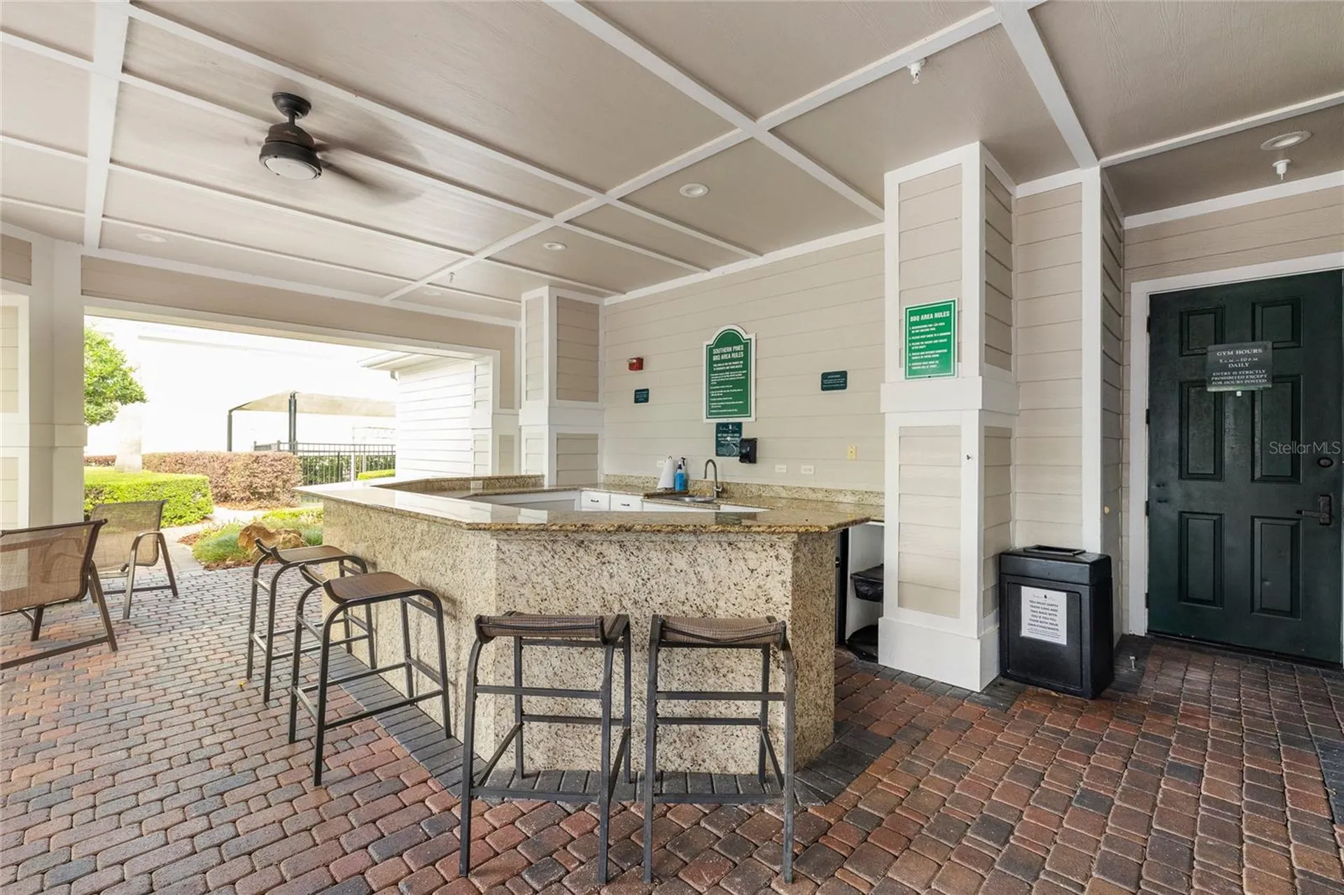431 Southern Pecan Circle Winter Garden FL 34787