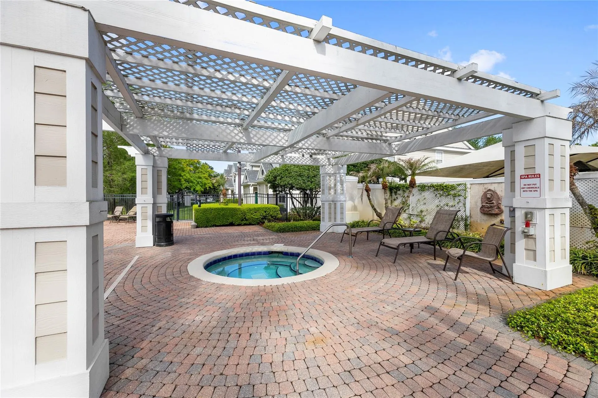 431 Southern Pecan Circle Winter Garden FL 34787