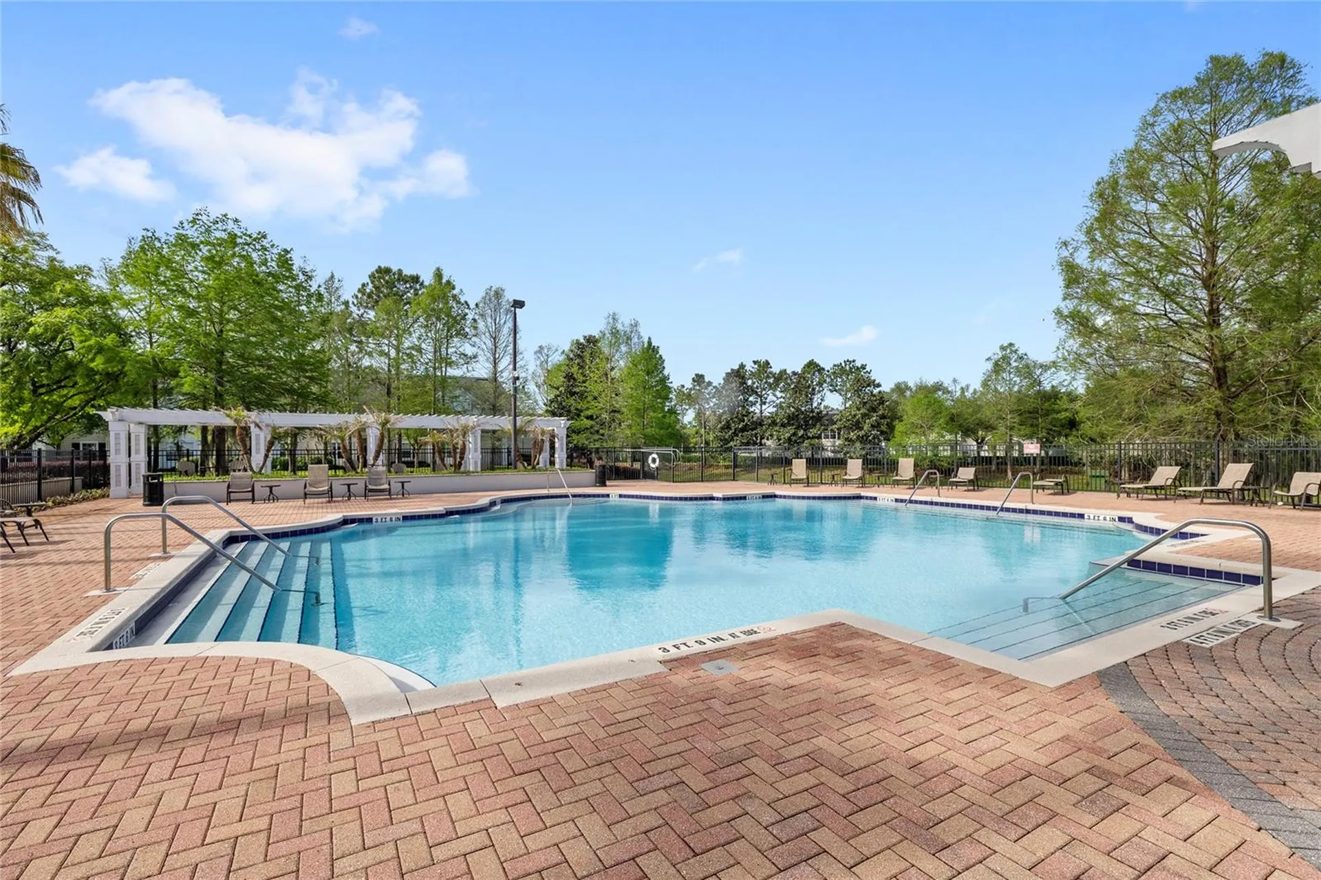 431 Southern Pecan Circle Winter Garden FL 34787