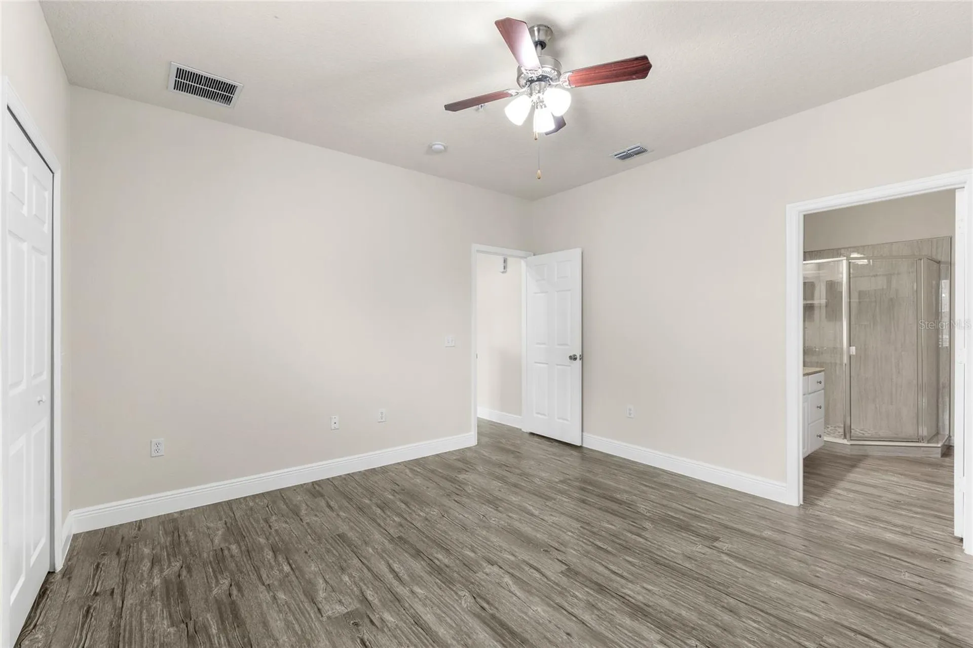431 Southern Pecan Circle Winter Garden FL 34787