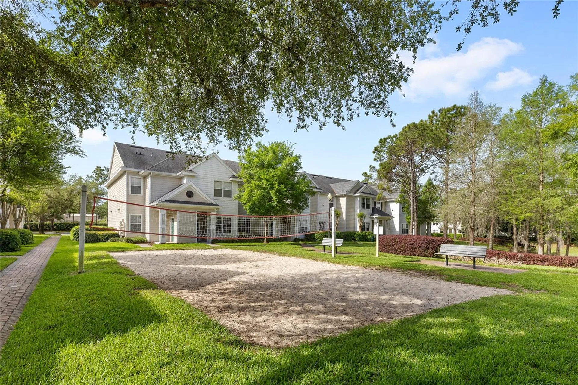 431 Southern Pecan Circle Winter Garden FL 34787
