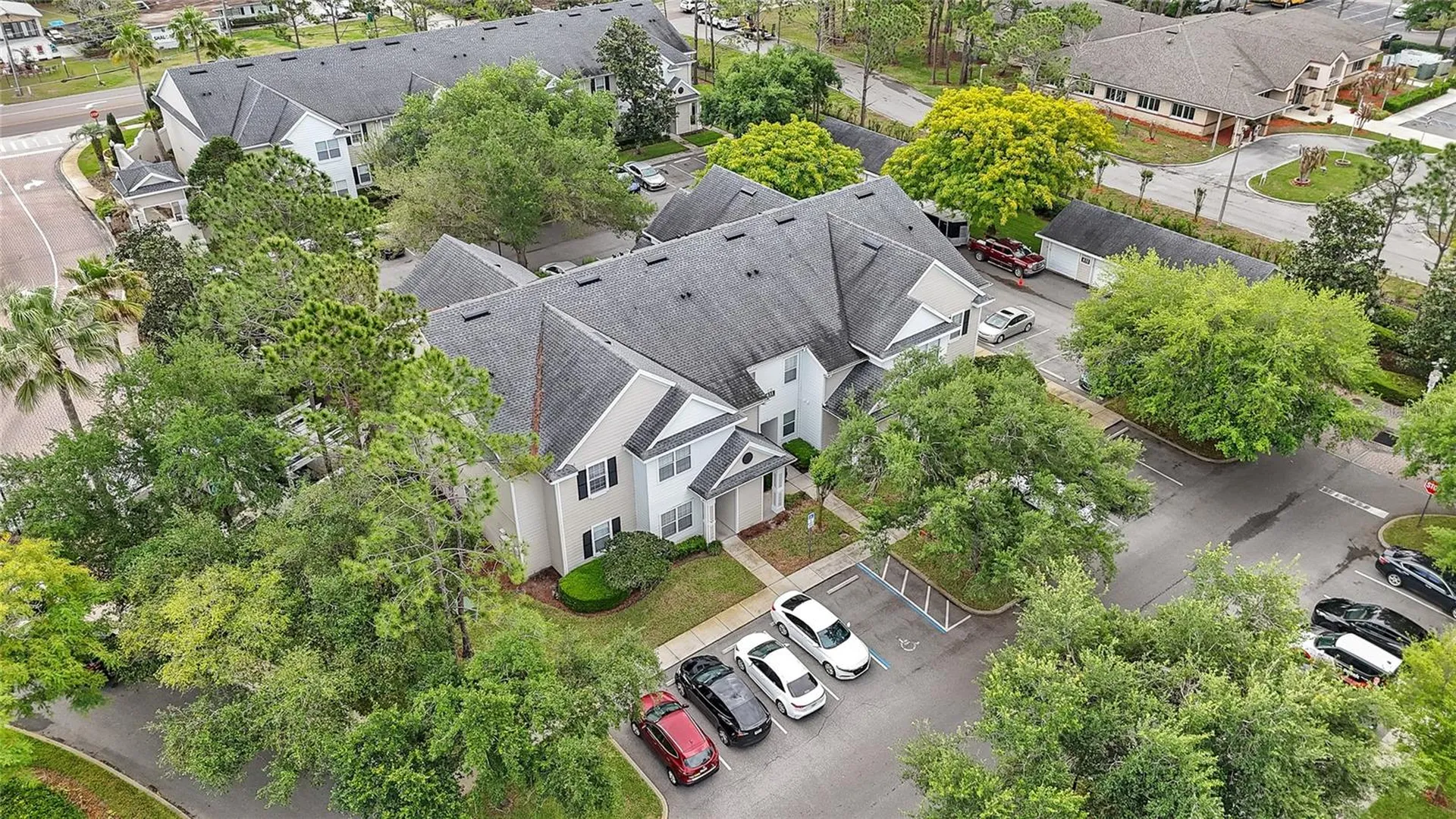 431 Southern Pecan Circle Winter Garden FL 34787