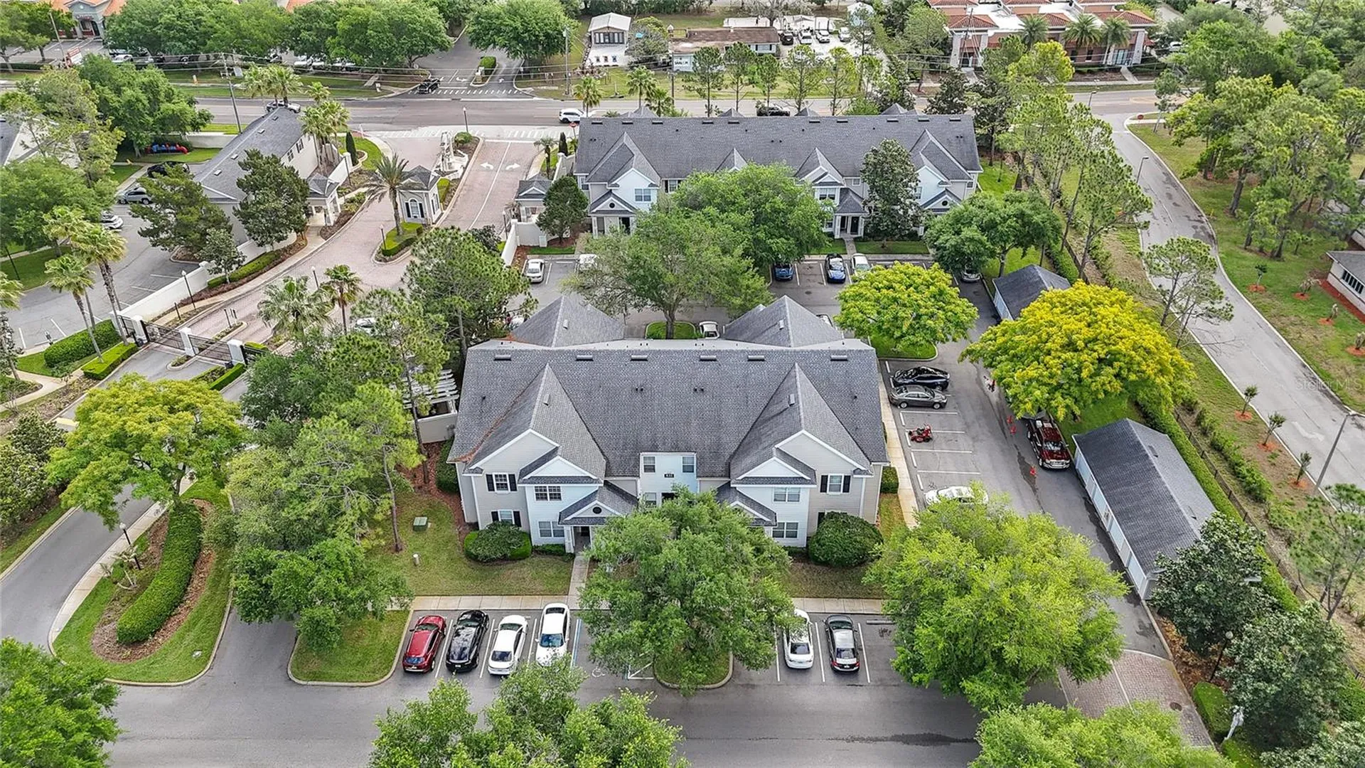 431 Southern Pecan Circle Winter Garden FL 34787