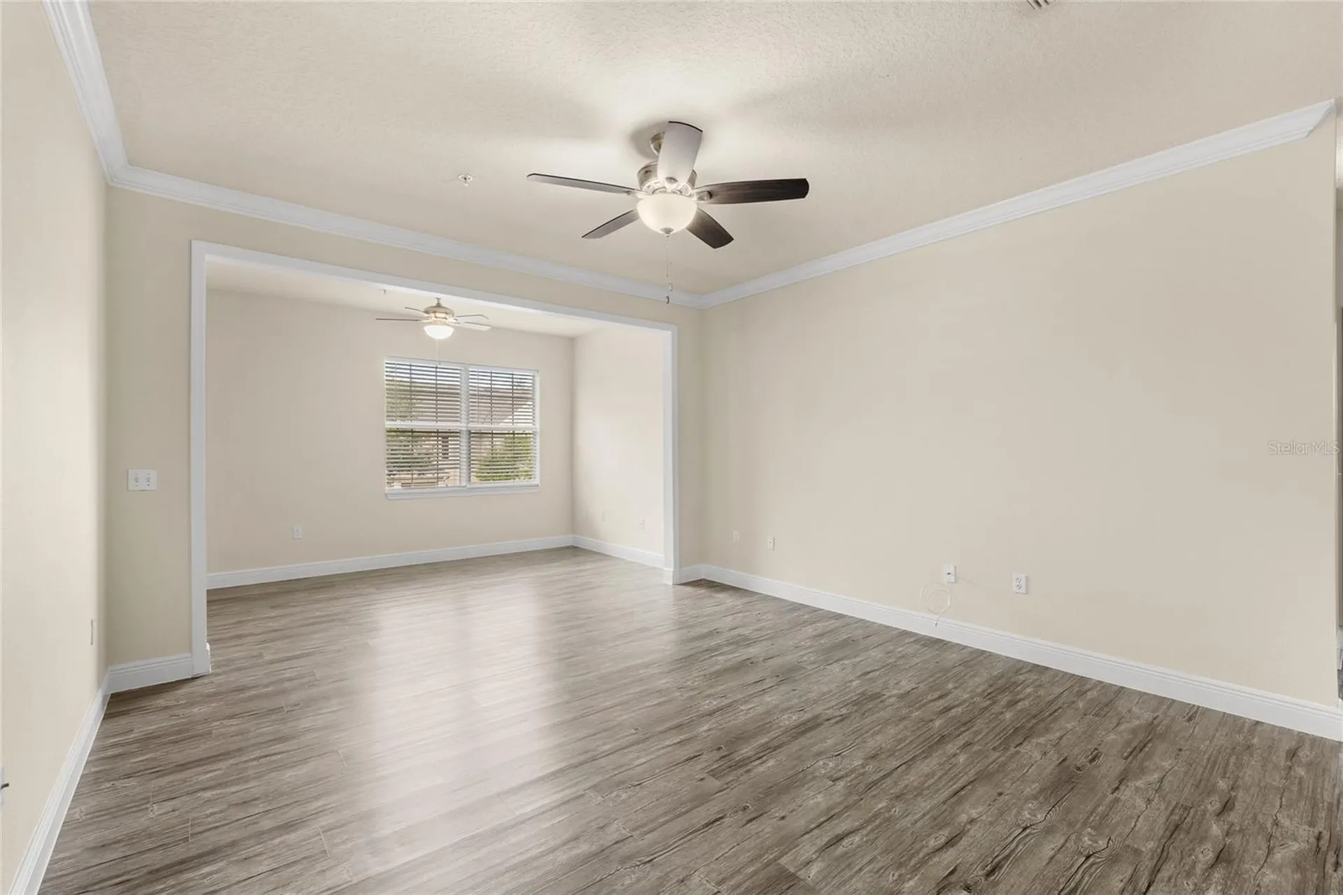 431 Southern Pecan Circle Winter Garden FL 34787