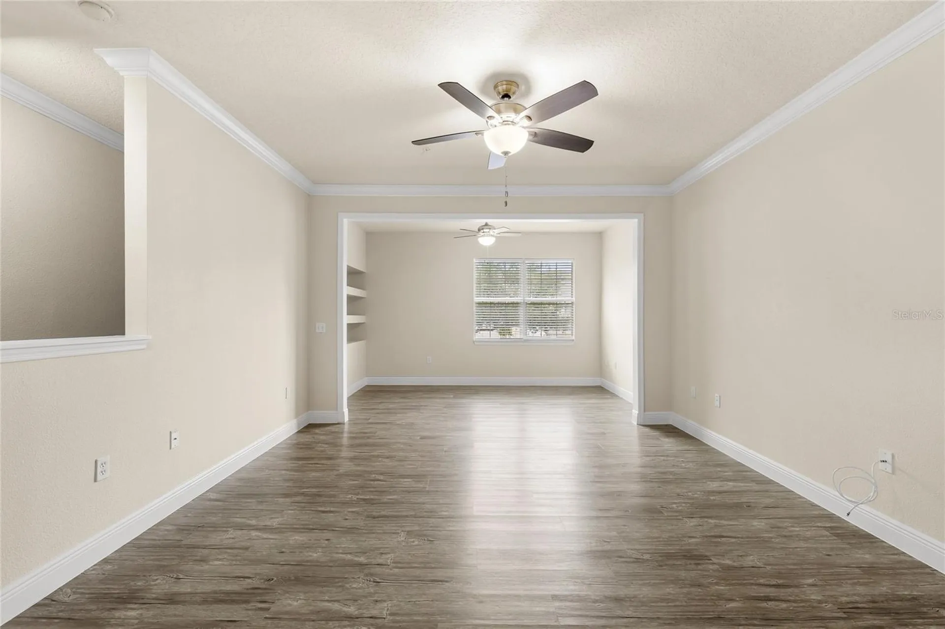 431 Southern Pecan Circle Winter Garden FL 34787