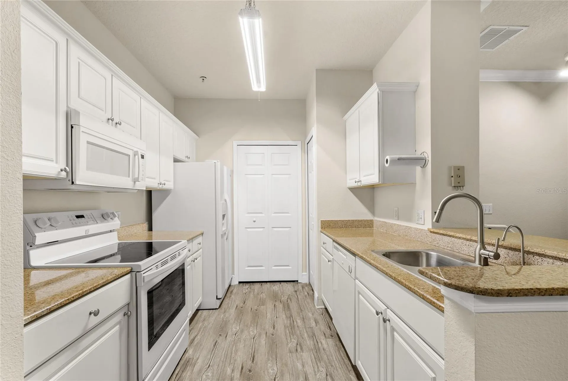 431 Southern Pecan Circle Winter Garden FL 34787