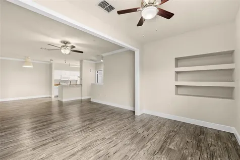 431 Southern Pecan Circle Winter Garden FL 34787