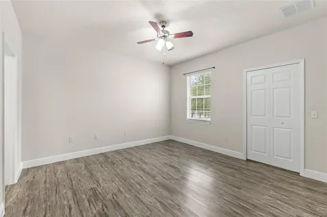 431 Southern Pecan Circle Winter Garden FL 34787