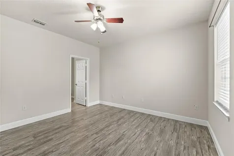 431 Southern Pecan Circle Winter Garden FL 34787