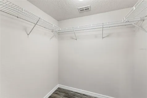 431 Southern Pecan Circle Winter Garden FL 34787