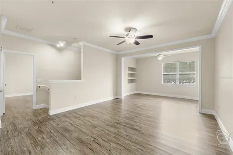 431 Southern Pecan Circle Winter Garden FL 34787