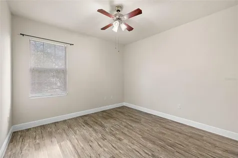 431 Southern Pecan Circle Winter Garden FL 34787