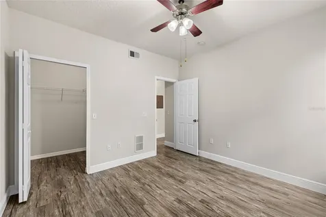 431 Southern Pecan Circle Winter Garden FL 34787