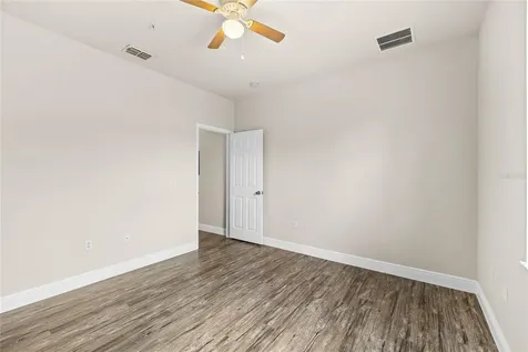 431 Southern Pecan Circle Winter Garden FL 34787
