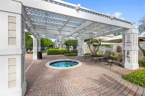 431 Southern Pecan Circle Winter Garden FL 34787