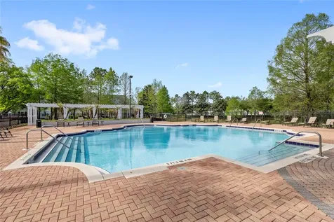 431 Southern Pecan Circle Winter Garden FL 34787