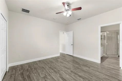431 Southern Pecan Circle Winter Garden FL 34787