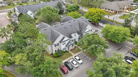 431 Southern Pecan Circle Winter Garden FL 34787