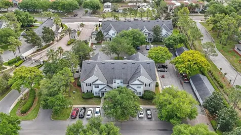 431 Southern Pecan Circle Winter Garden FL 34787