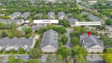 431 Southern Pecan Circle Winter Garden FL 34787