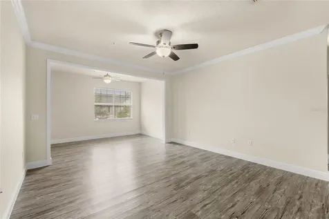 431 Southern Pecan Circle Winter Garden FL 34787