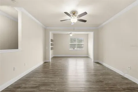 431 Southern Pecan Circle Winter Garden FL 34787