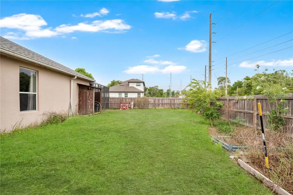 860 Hart Avenue Altamonte Springs FL 32701