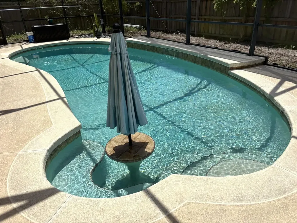 860 Hart Avenue Altamonte Springs FL 32701
