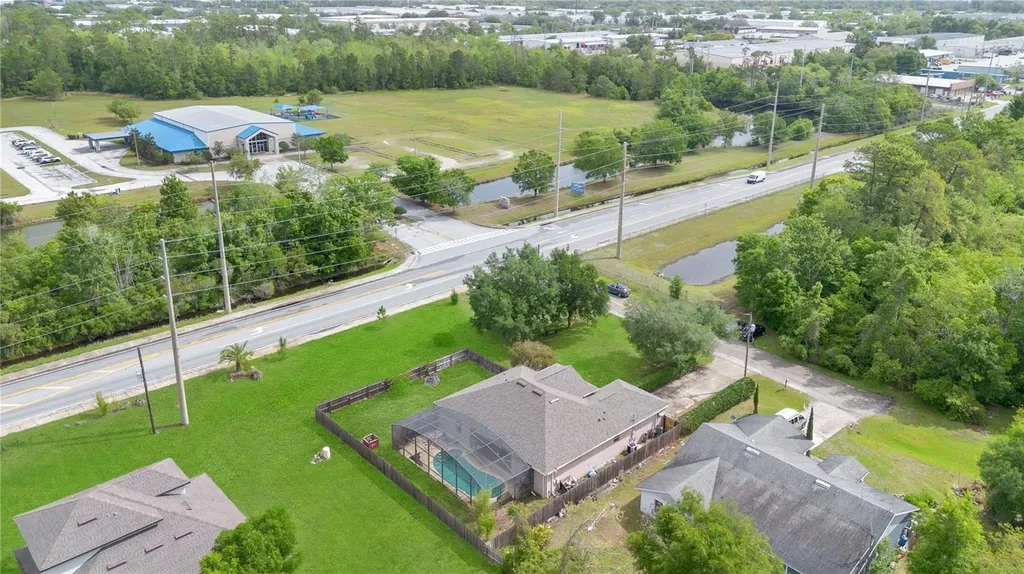 860 Hart Avenue Altamonte Springs FL 32701