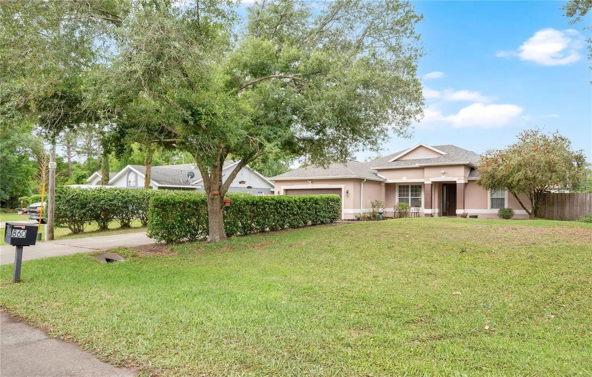 860 Hart Avenue Altamonte Springs FL 32701