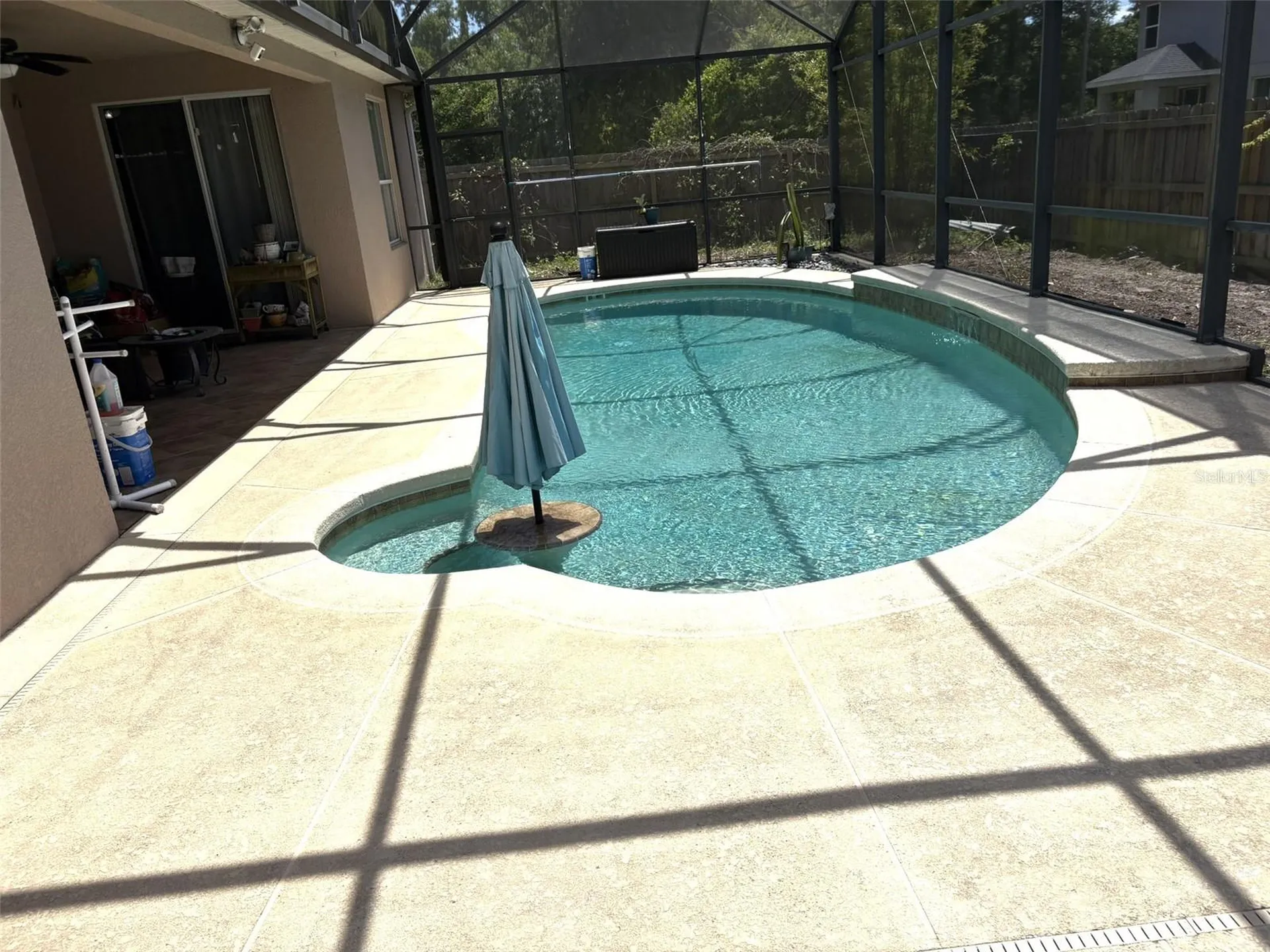 860 Hart Avenue Altamonte Springs FL 32701