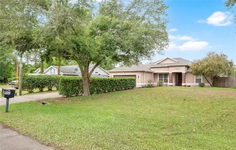 860 Hart Avenue Altamonte Springs FL 32701
