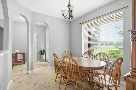860 Hart Avenue Altamonte Springs FL 32701