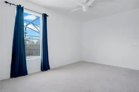 860 Hart Avenue Altamonte Springs FL 32701