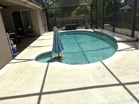 860 Hart Avenue Altamonte Springs FL 32701