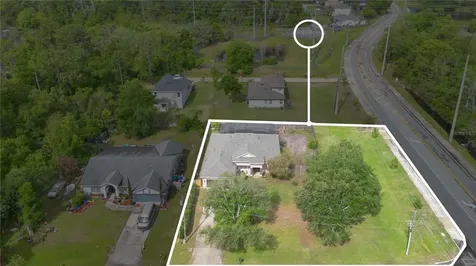 860 Hart Avenue Altamonte Springs FL 32701