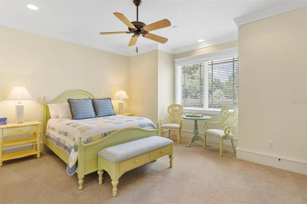 10615 NE 104th Circle Oxford FL 34484