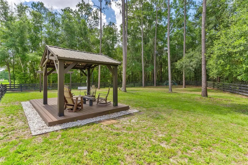 10615 NE 104th Circle Oxford FL 34484