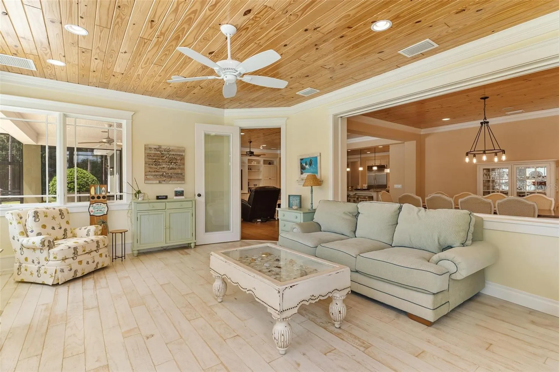 10615 NE 104th Circle Oxford FL 34484