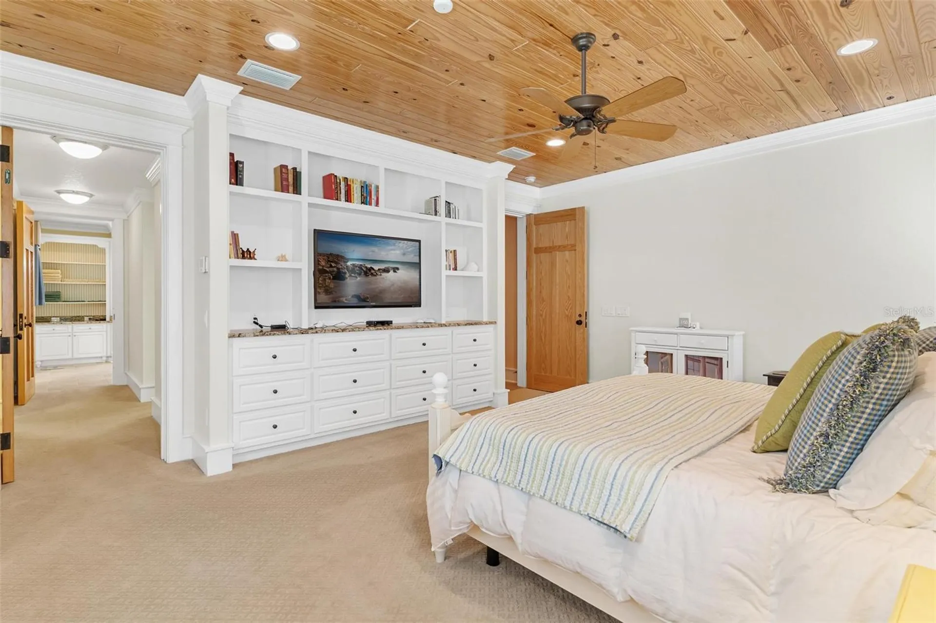 10615 NE 104th Circle Oxford FL 34484