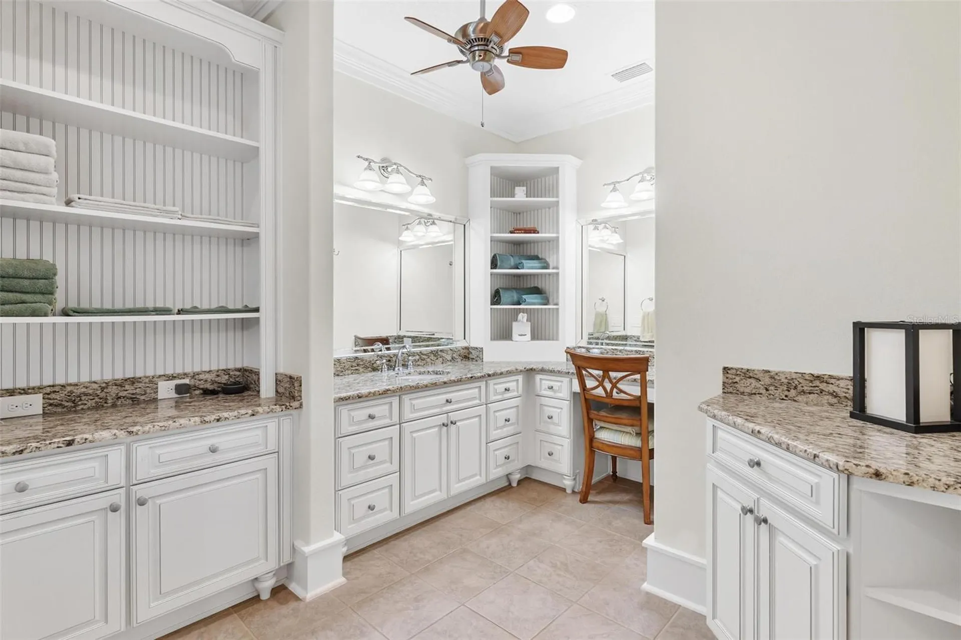 10615 NE 104th Circle Oxford FL 34484