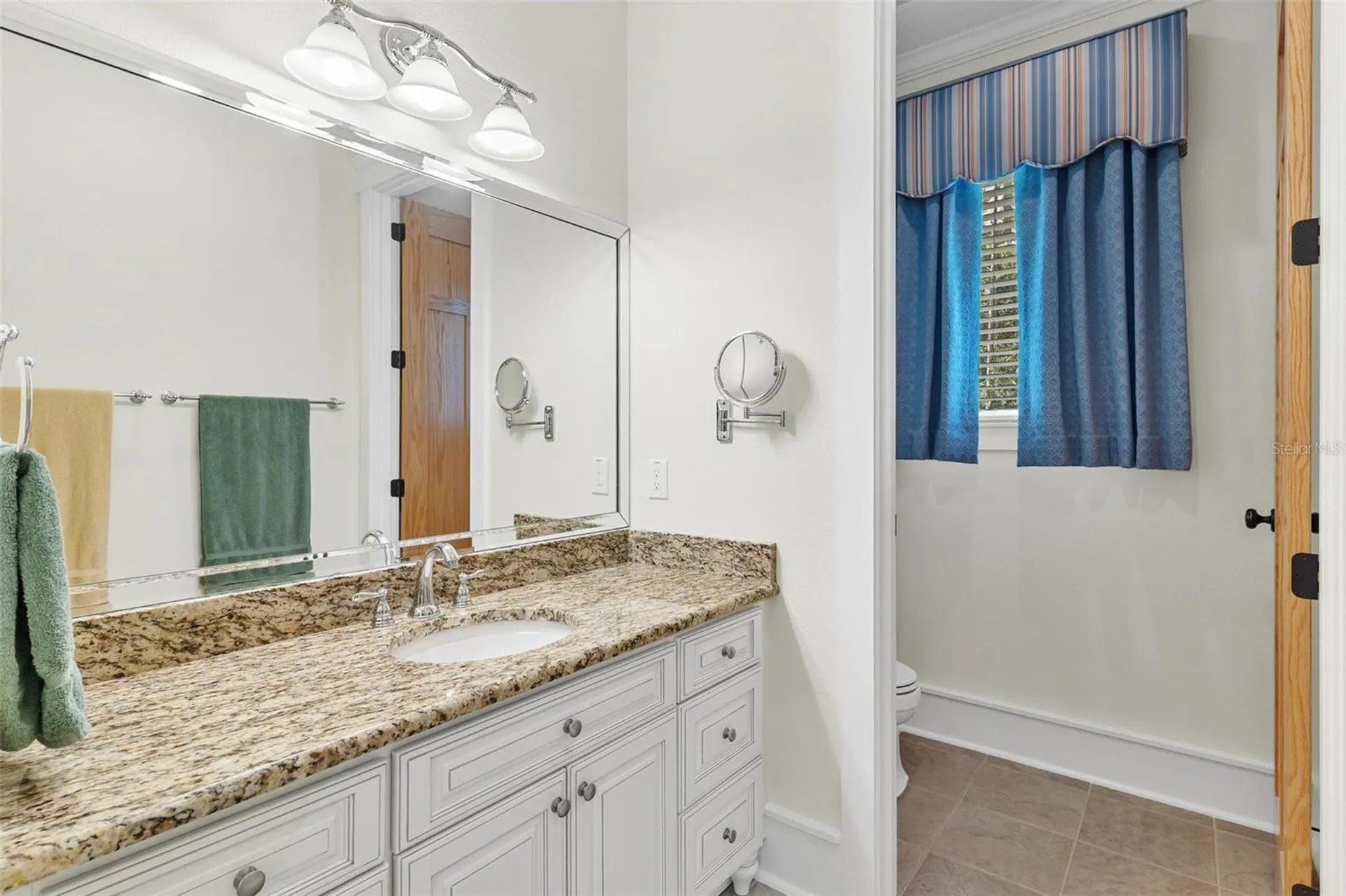 10615 NE 104th Circle Oxford FL 34484