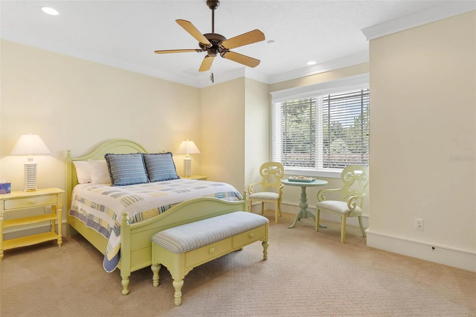 10615 NE 104th Circle Oxford FL 34484