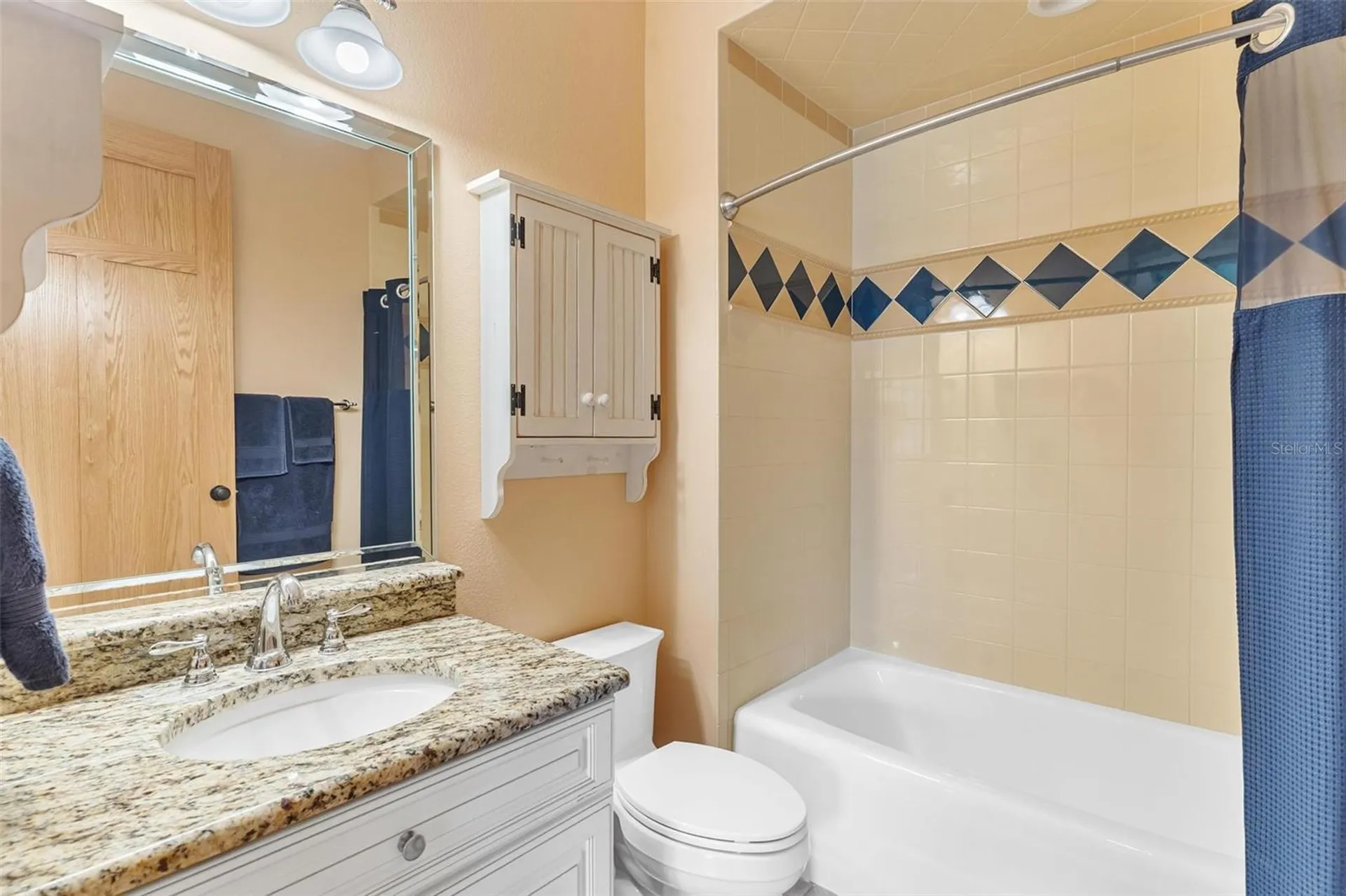 10615 NE 104th Circle Oxford FL 34484